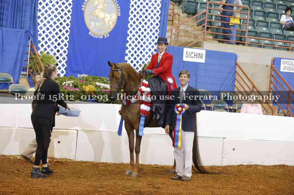 Proof 15R12_01293
