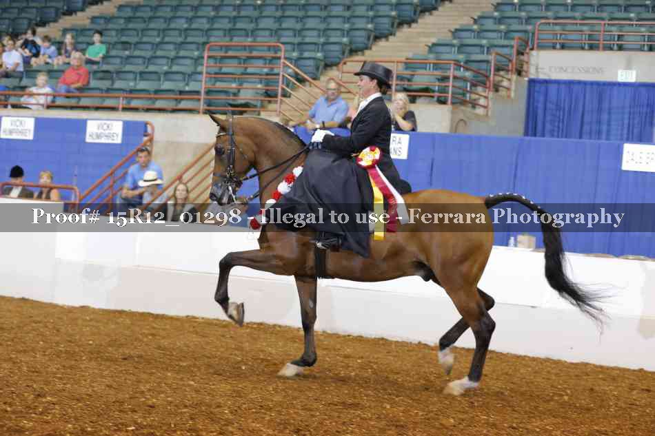 Proof 15R12_01298