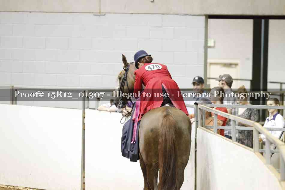 Proof 15R12_01307
