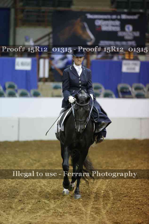 Proof 15R12_01315