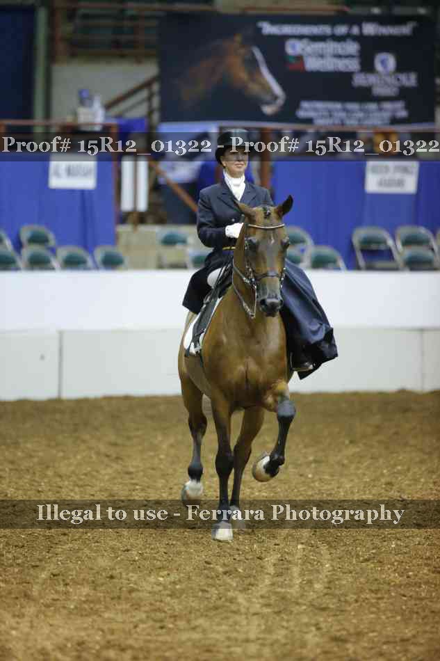 Proof 15R12_01322