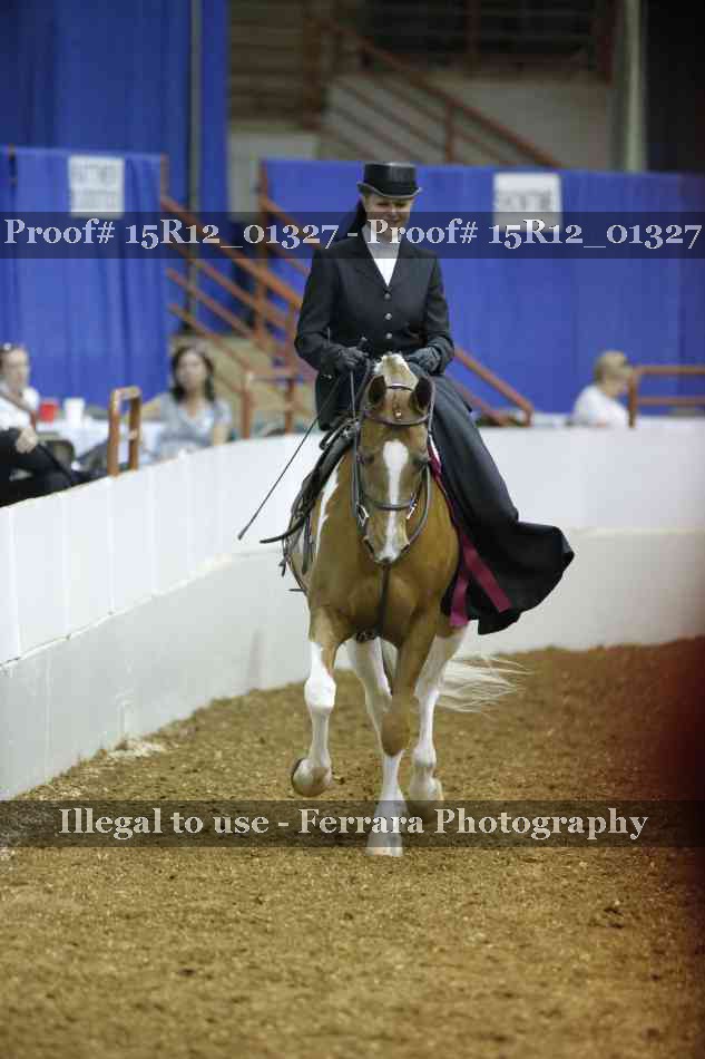Proof 15R12_01327