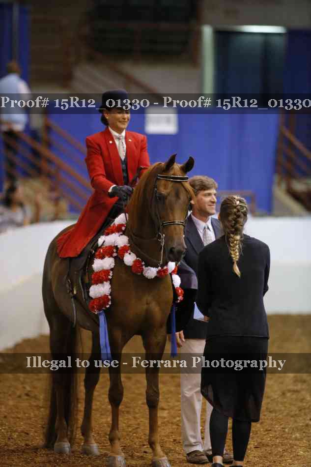 Proof 15R12_01330