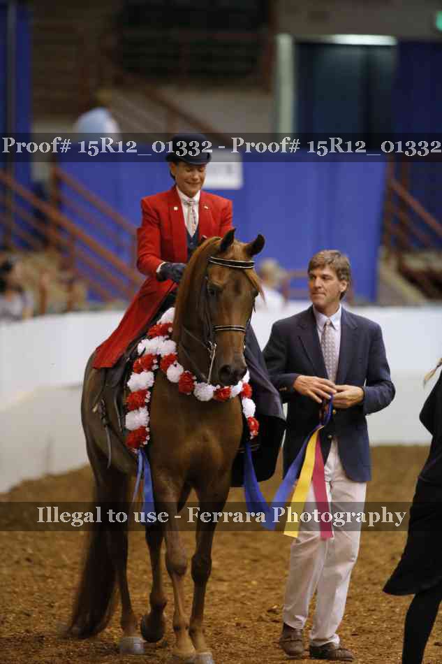 Proof 15R12_01332