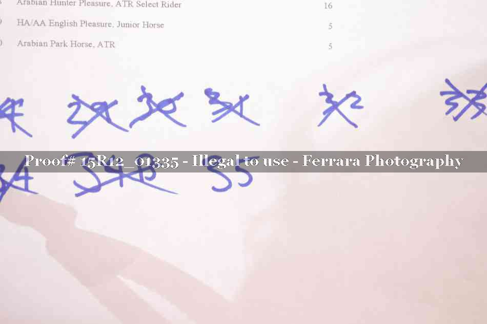 Proof 15R12_01335