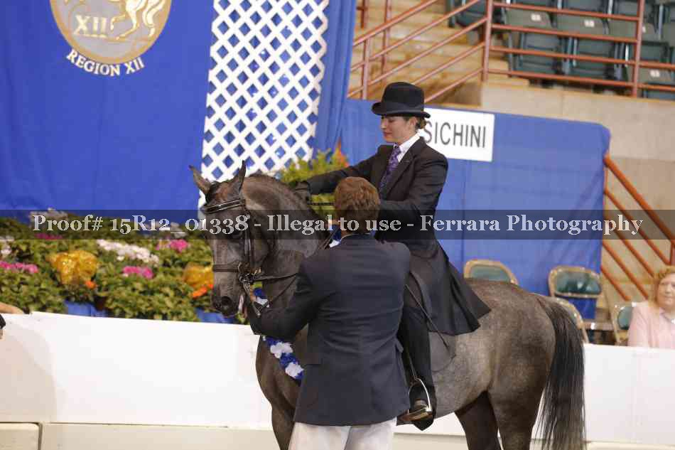 Proof 15R12_01338