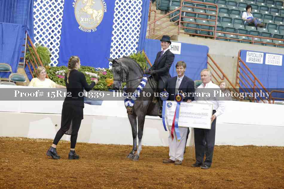 Proof 15R12_01339