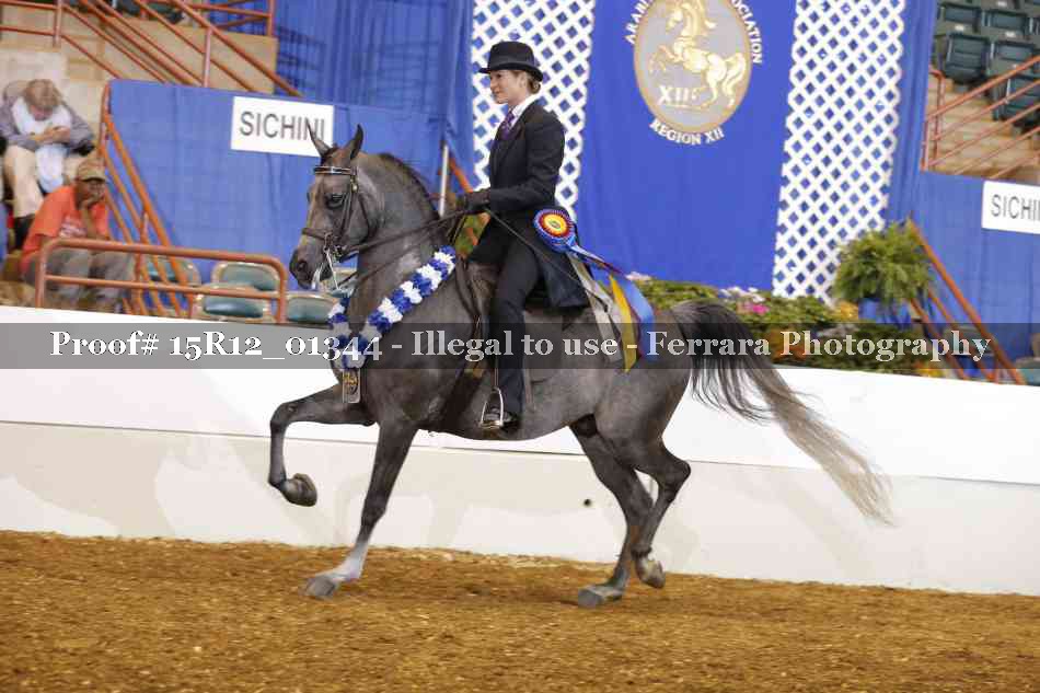 Proof 15R12_01344