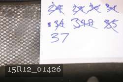 15R12_01426 proof