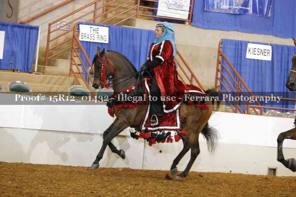 Proof 15R12_01432