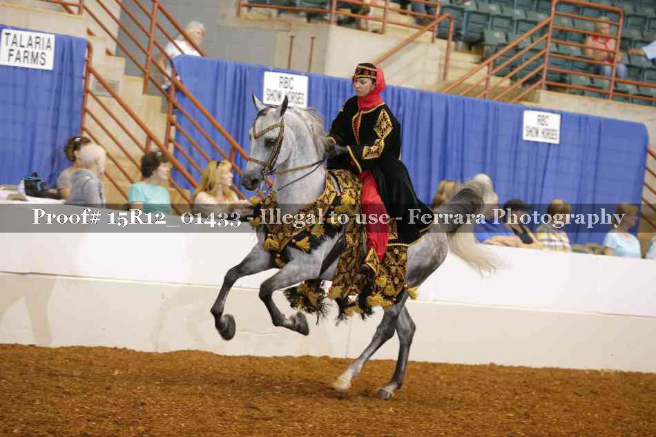 Proof 15R12_01433