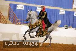 15R12_01434 proof
