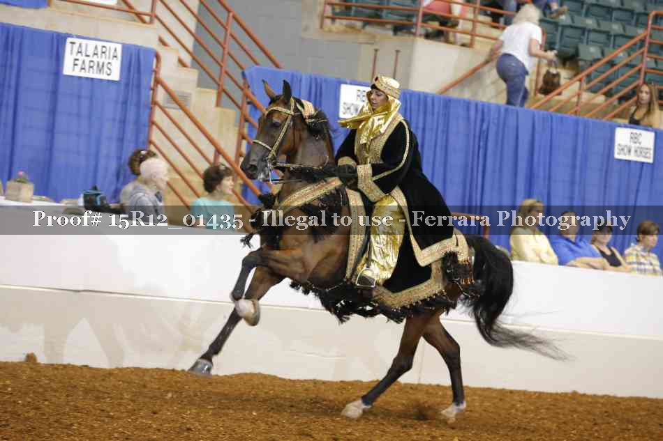 Proof 15R12_01435