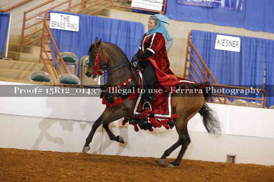 Proof 15R12_01437
