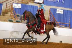 15R12_01437 proof