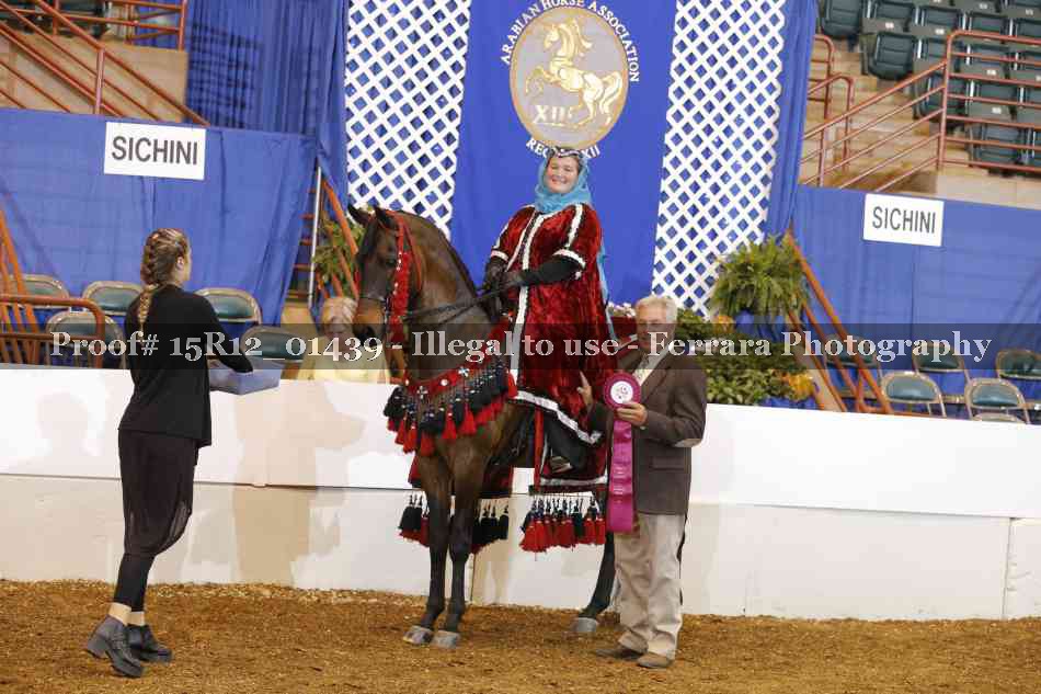 Proof 15R12_01439