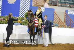 15R12_01443 proof