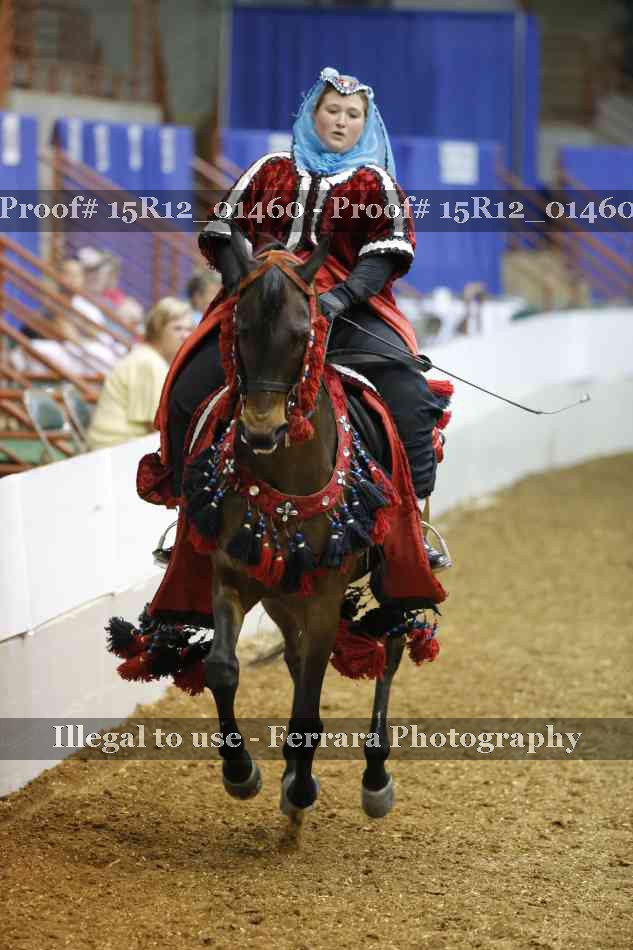 Proof 15R12_01460