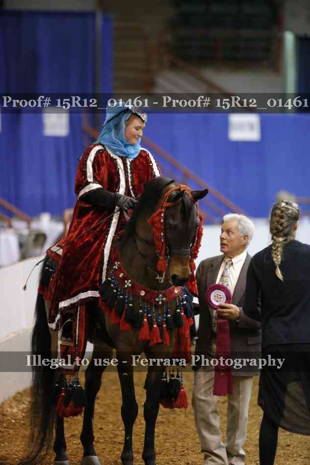 Proof 15R12_01461