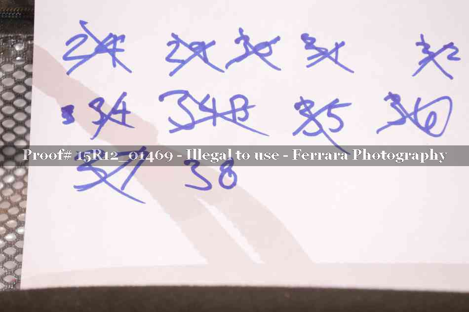 Proof 15R12_01469