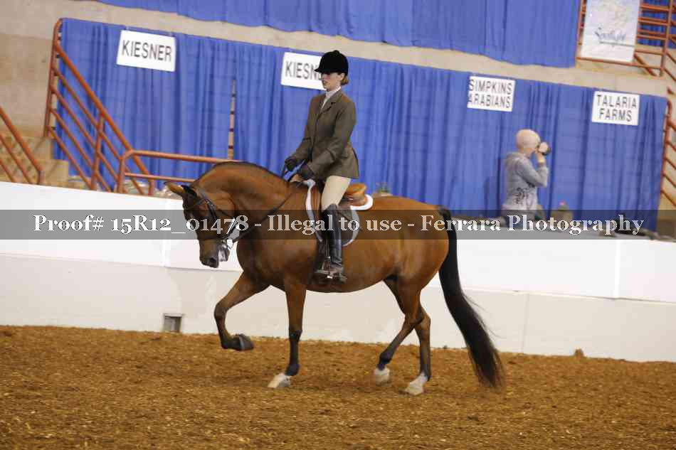 Proof 15R12_01478