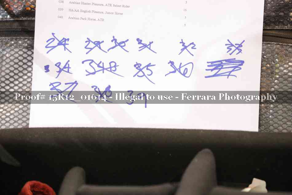 Proof 15R12_01614