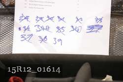 15R12_01614 proof