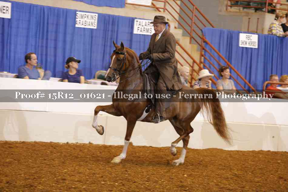 Proof 15R12_01621