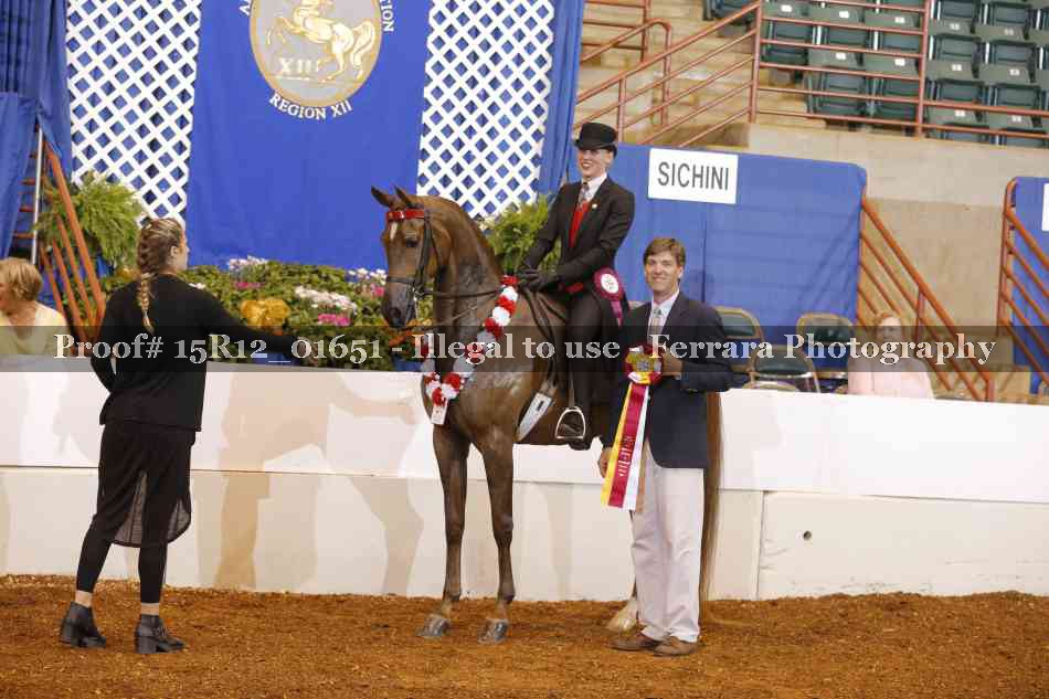 Proof 15R12_01651