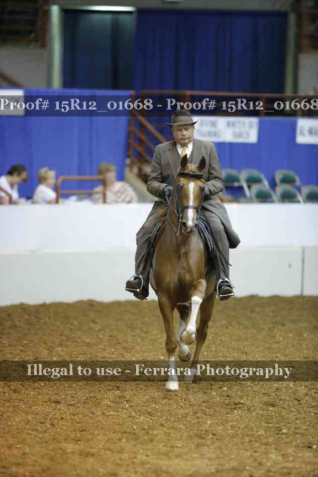 Proof 15R12_01668
