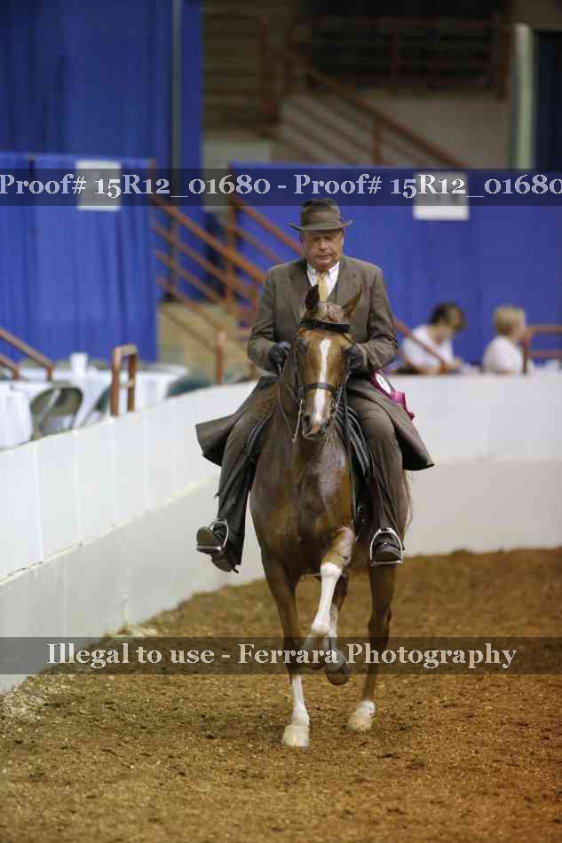Proof 15R12_01680