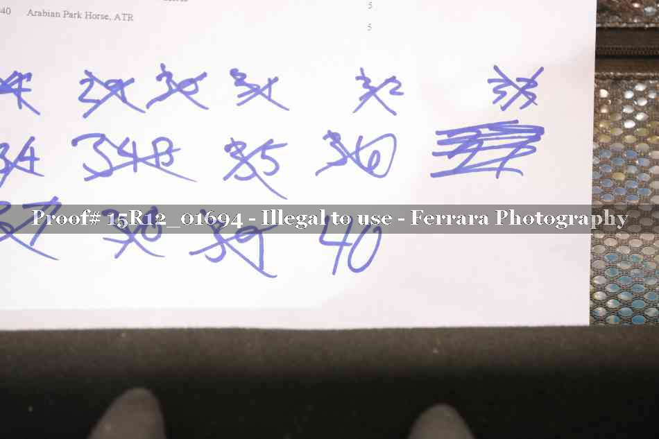 Proof 15R12_01694