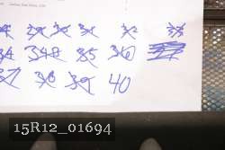 15R12_01694 proof