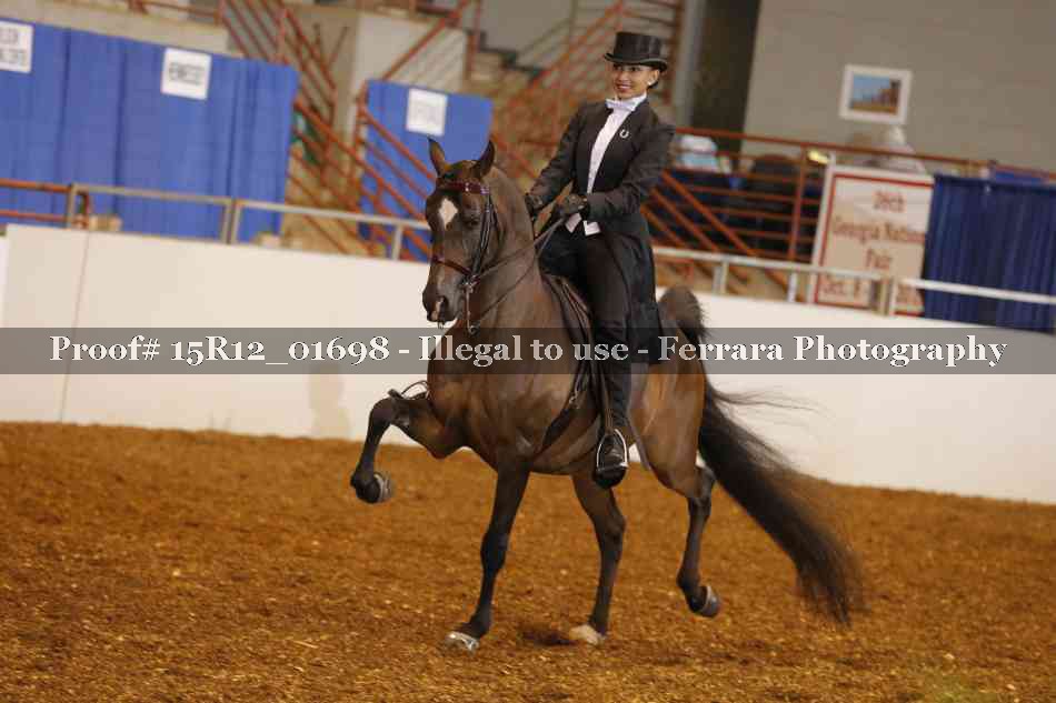 Proof 15R12_01698