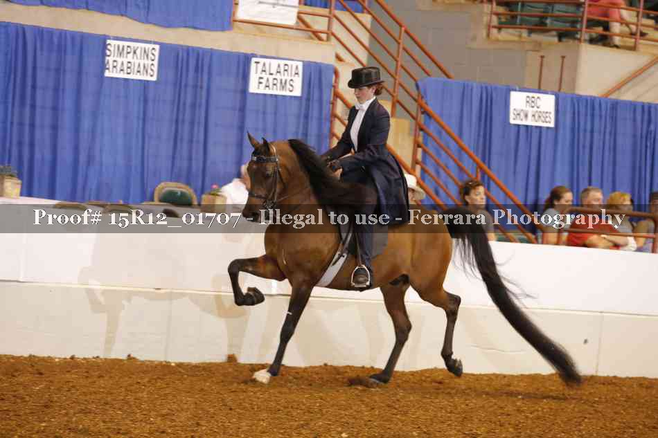 Proof 15R12_01707