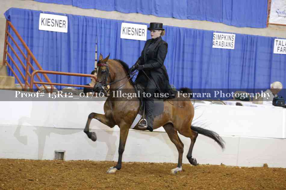 Proof 15R12_01710
