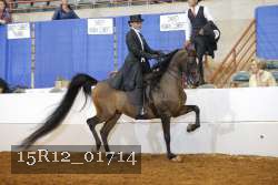 15R12_01714 proof