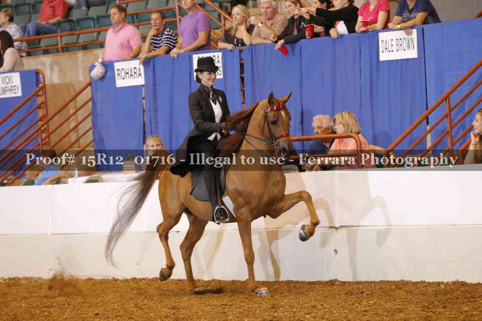 Proof 15R12_01716