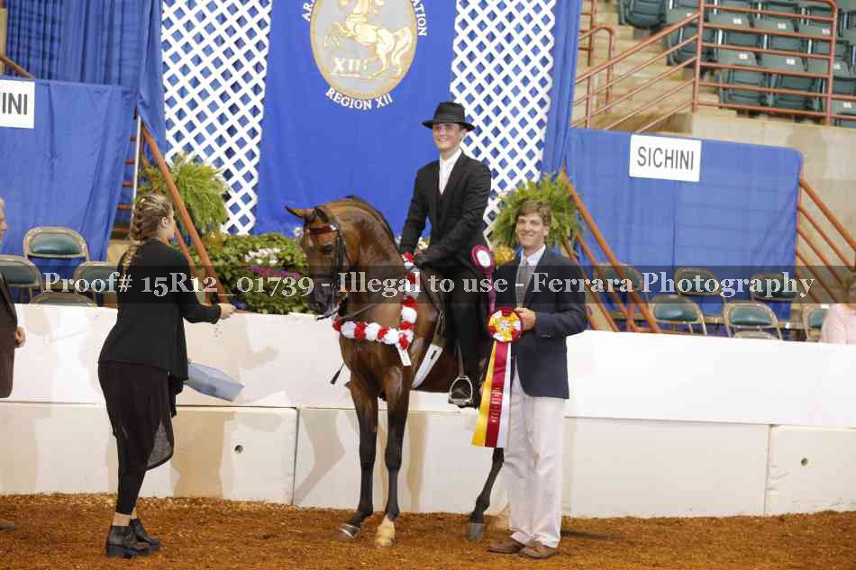 Proof 15R12_01739