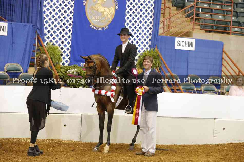 Proof 15R12_01740