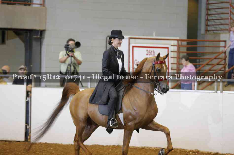 Proof 15R12_01741