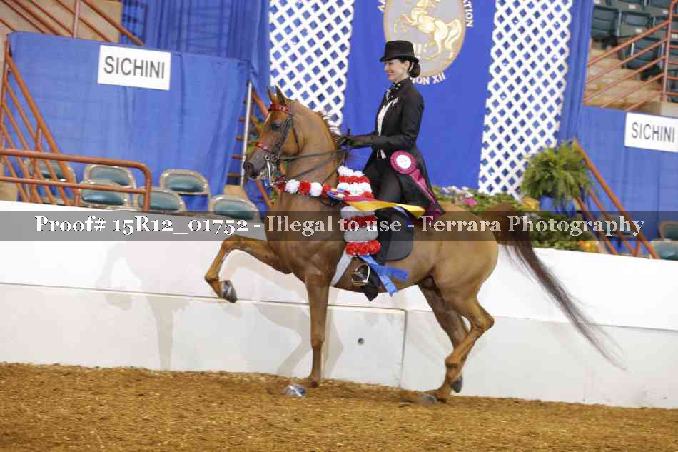 Proof 15R12_01752