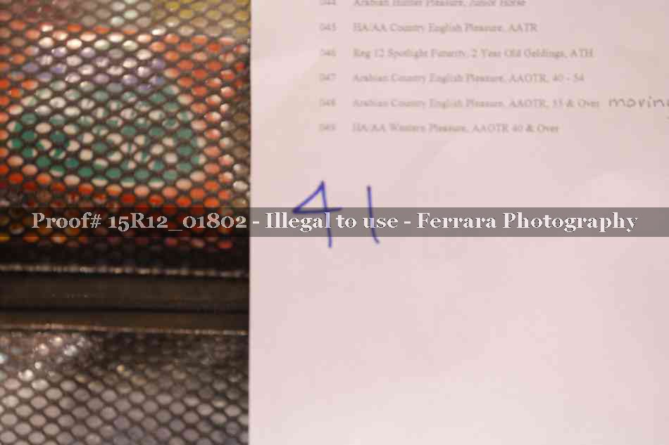 Proof 15R12_01802