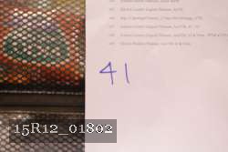 15R12_01802 proof