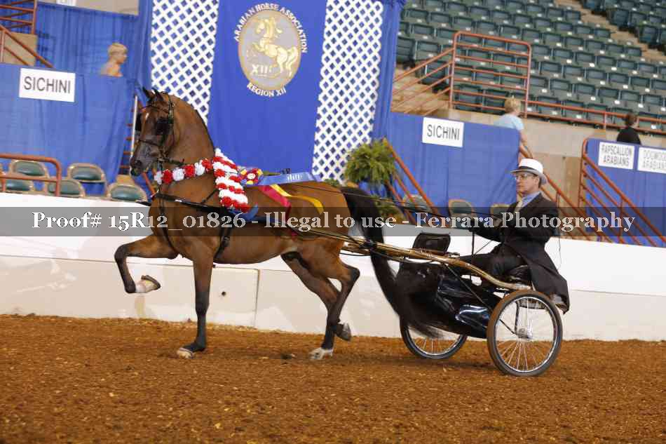 Proof 15R12_01826
