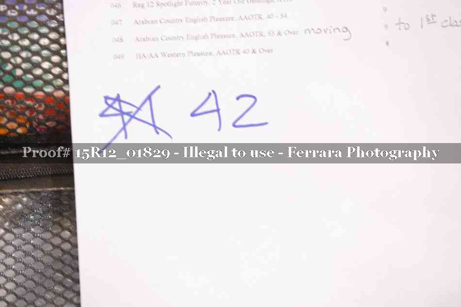 Proof 15R12_01829