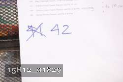 15R12_01829 proof