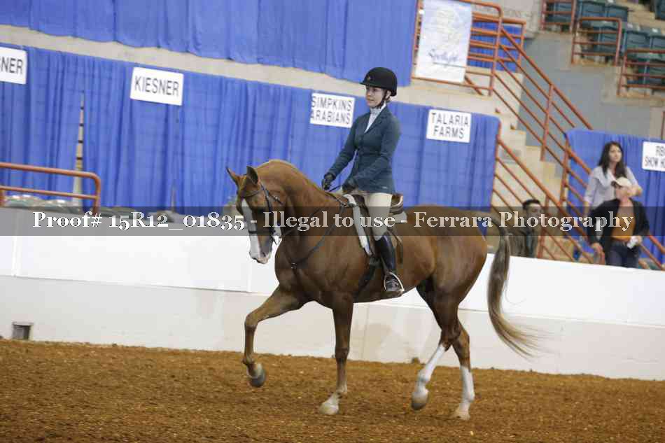 Proof 15R12_01835