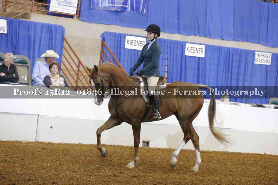 Proof 15R12_01836