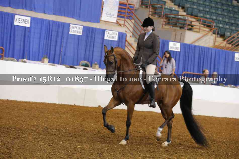 Proof 15R12_01837
